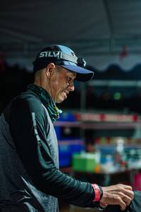 BIB: 
                            <button type="button" onclick="openModal(25060615)" class="btn btn-primary btn-sm float-right btn-popup" data-toggle="modal" data-target=".modal-high-quality">
                        <i class="fas fa-shopping-cart"></i> Add to Cart
                    </button>
                                            <button type="button" onclick="isThisMe(25060615, true)" class="btn btn-success btn-sm float-right btn-popup btn-isme hidden" data-toggle="tooltip" data-placement="bottom" title="นี่คือรูปของคุณใช่ไหม คลิกที่นี่เพื่อเอาเข้าอัลบั้ม">
                        <i class="fas fa-plus"></i> Add to album
                    </button>
                    <button type="button" onclick="isThisMe(25060615, false)" class="btn btn-warning btn-sm float-right btn-popup btn-isnotme hidden">
                        <i class="fas fa-ban"></i> Remove from album
                    </button>